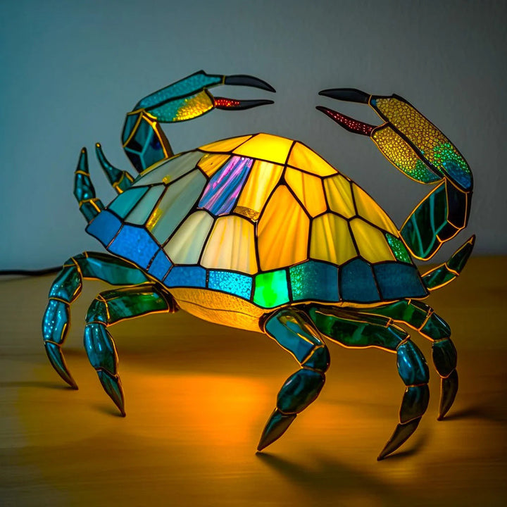 Lampa stołowa designerska nowoczesna lampa dekoracyjna do salonu i sypialni