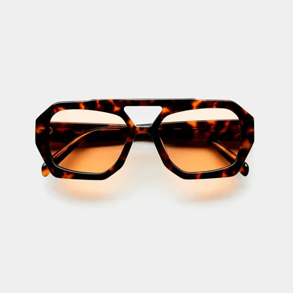 Okulary przeciwsłoneczne damskie letnie okulary przeciwsłoneczne UV400 modne okulary damskie