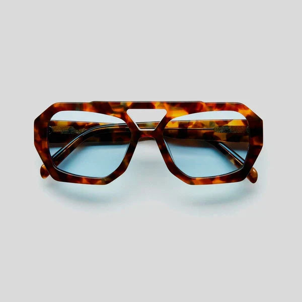Okulary przeciwsłoneczne damskie letnie okulary przeciwsłoneczne UV400 modne okulary damskie