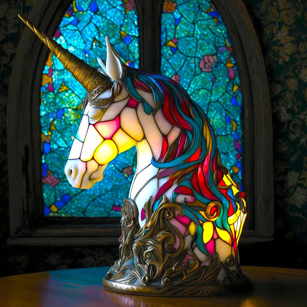 Lampa stołowa designerska nowoczesna lampa dekoracyjna do salonu i sypialni