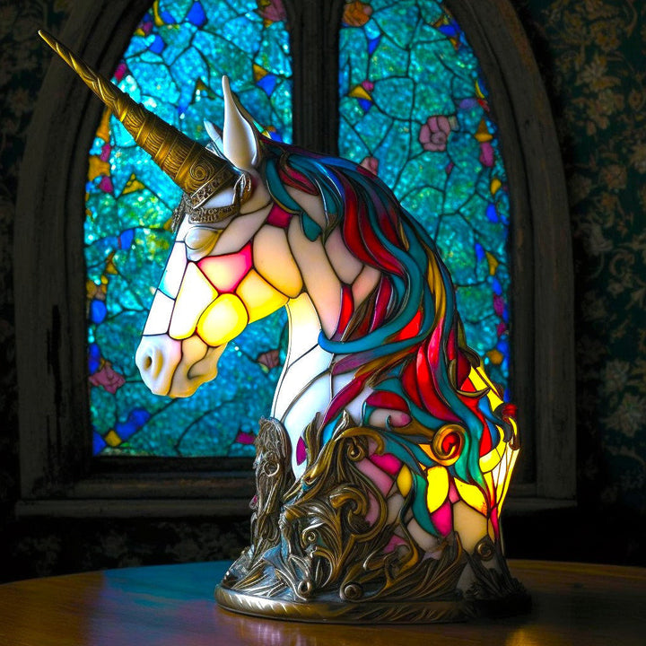Lampa stołowa designerska nowoczesna lampa dekoracyjna do salonu i sypialni