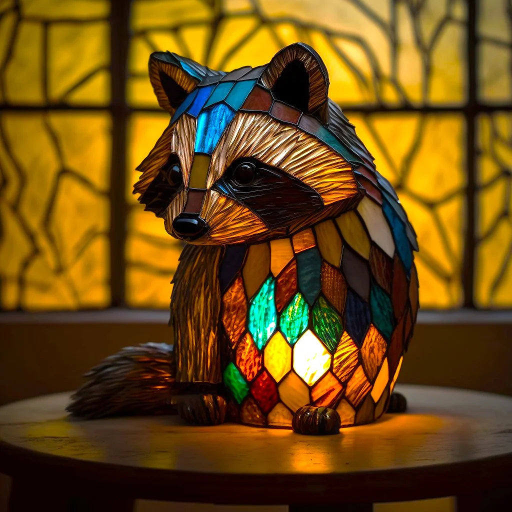 Lampa stołowa designerska nowoczesna lampa dekoracyjna do salonu i sypialni
