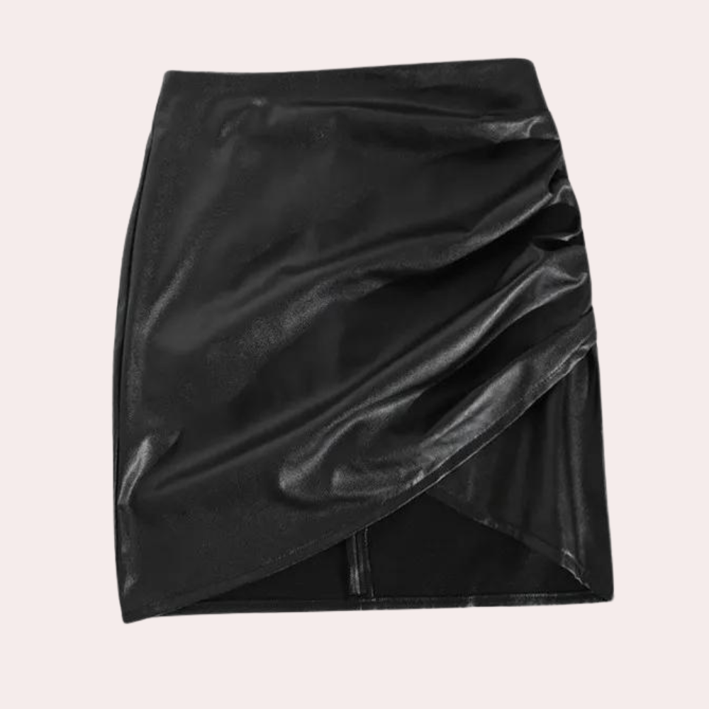 Zofia - Nezbytná mini sukně pro ženy