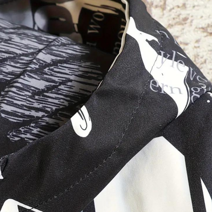 Casaco masculino de transição para a primavera com capuz em poliéster leve corta-vento streetwear