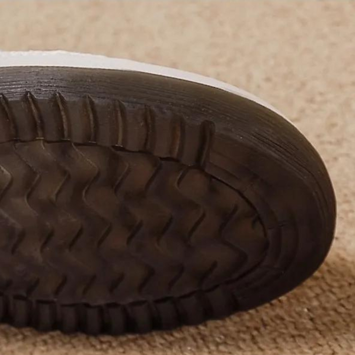 Sneakersy damskie wiosenne skóra ekologiczna buty sportowe za kostkę casual wygodne