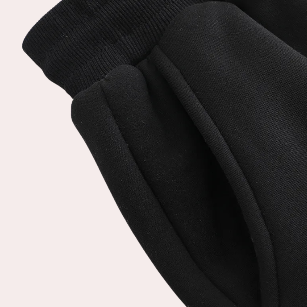 Dres damski bawełniany komplet dresowy wiosenny bluza spodnie casualowy zestaw