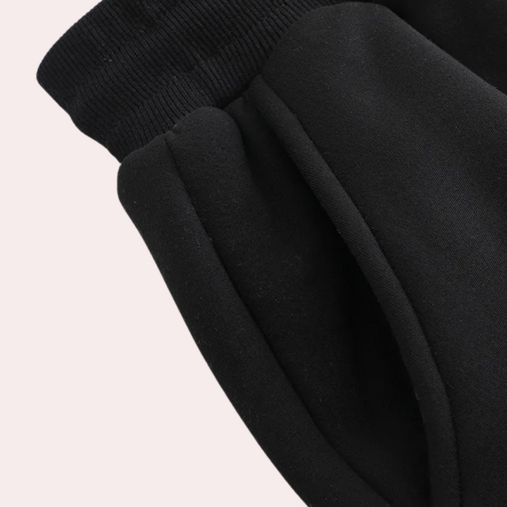 Dres damski bawełniany komplet dresowy wiosenny bluza spodnie casualowy zestaw
