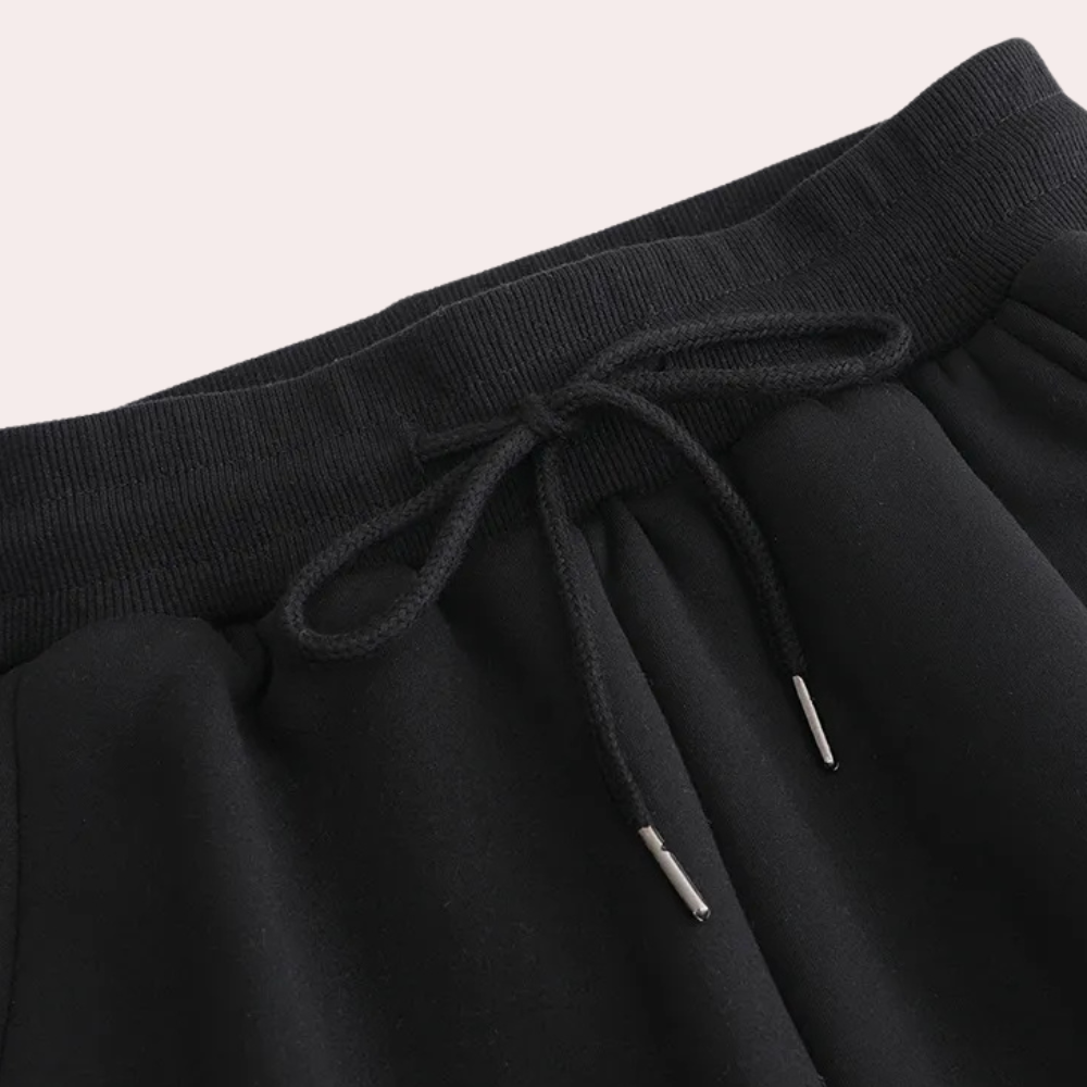 Dres damski bawełniany komplet dresowy wiosenny bluza spodnie casualowy zestaw