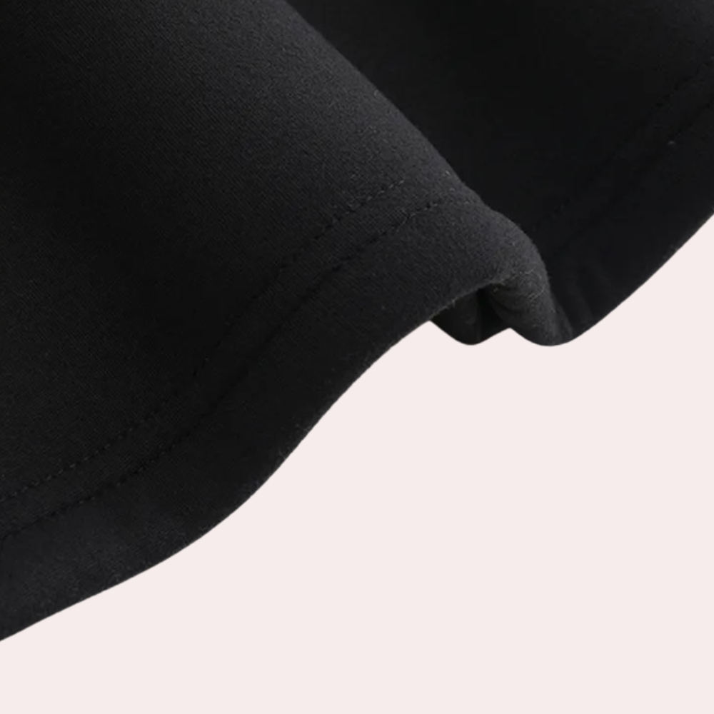 Dres damski bawełniany komplet dresowy wiosenny bluza spodnie casualowy zestaw