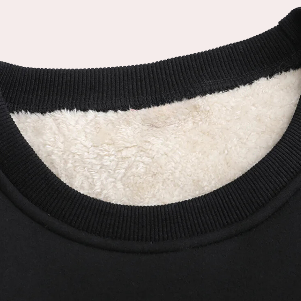Dres damski bawełniany komplet dresowy wiosenny bluza spodnie casualowy zestaw