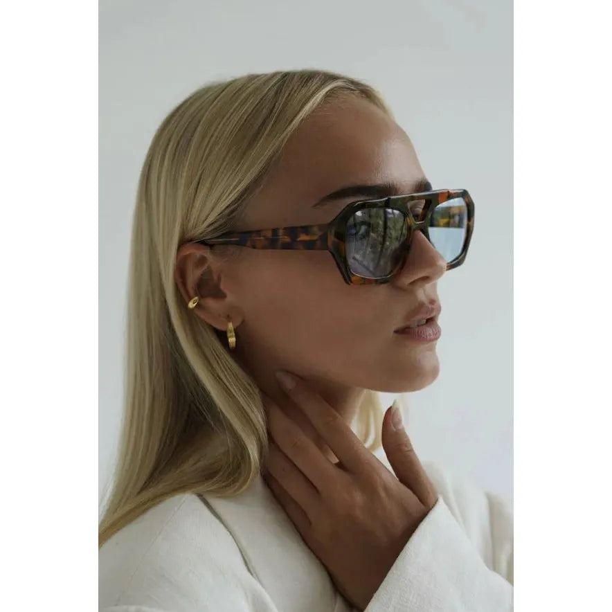 Okulary przeciwsłoneczne damskie letnie okulary przeciwsłoneczne UV400 modne okulary damskie