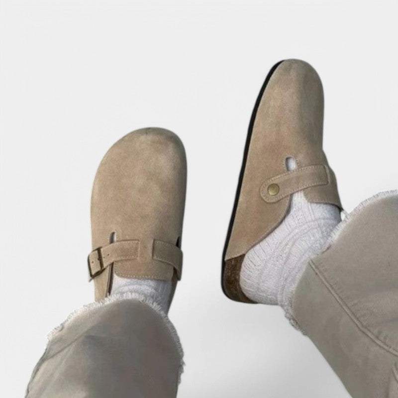 Klompy unisex z EVA regulowane oddychające lekkie wygodne lato