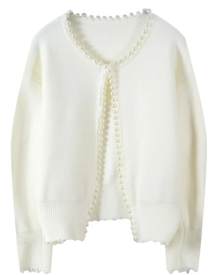 Curto trench coat feminino com mangas compridas elegantes
