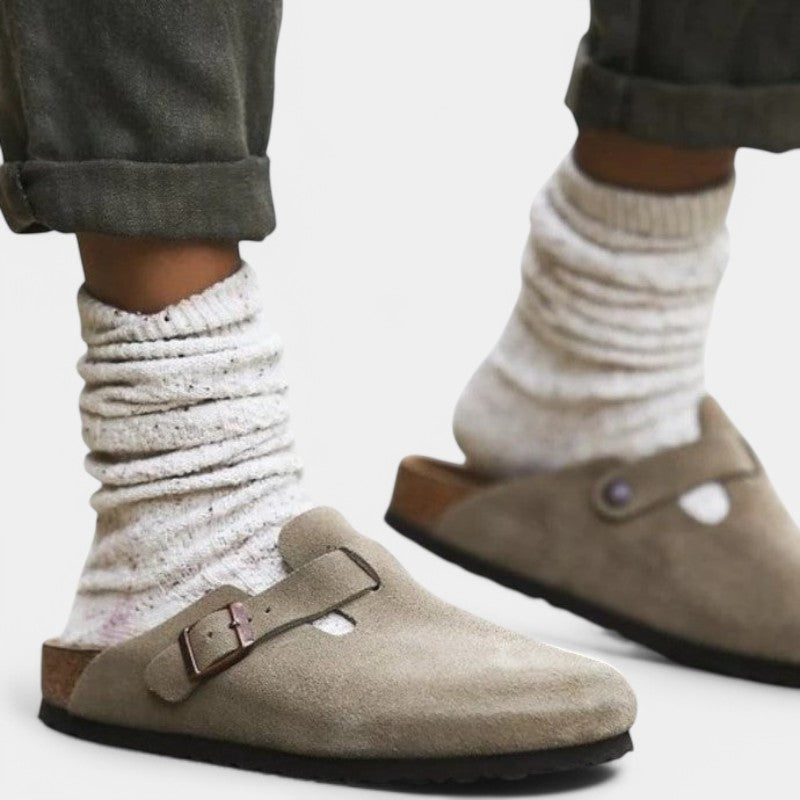 Klompy unisex z EVA regulowane oddychające lekkie wygodne lato