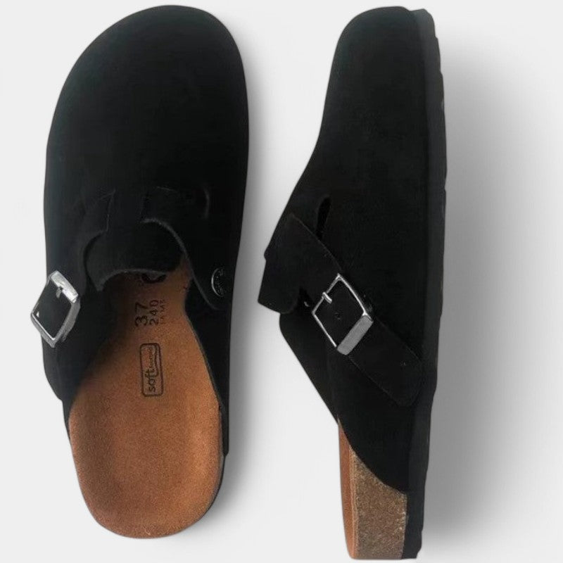Klompy unisex z EVA regulowane oddychające lekkie wygodne lato