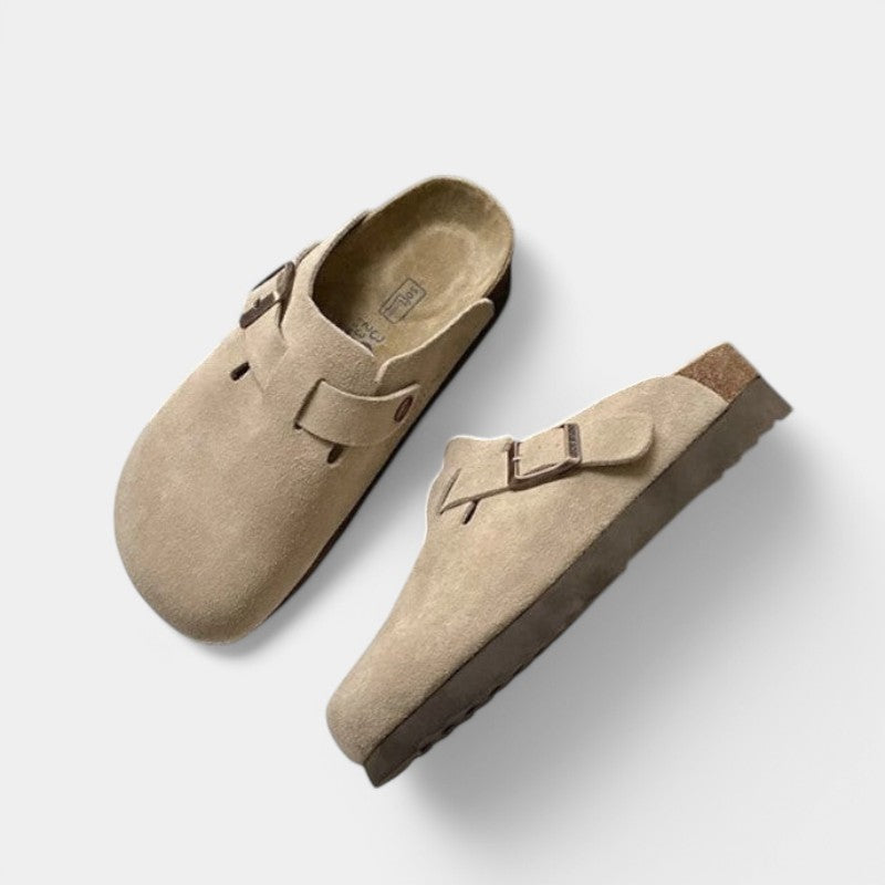 Klompy unisex z EVA regulowane oddychające lekkie wygodne lato