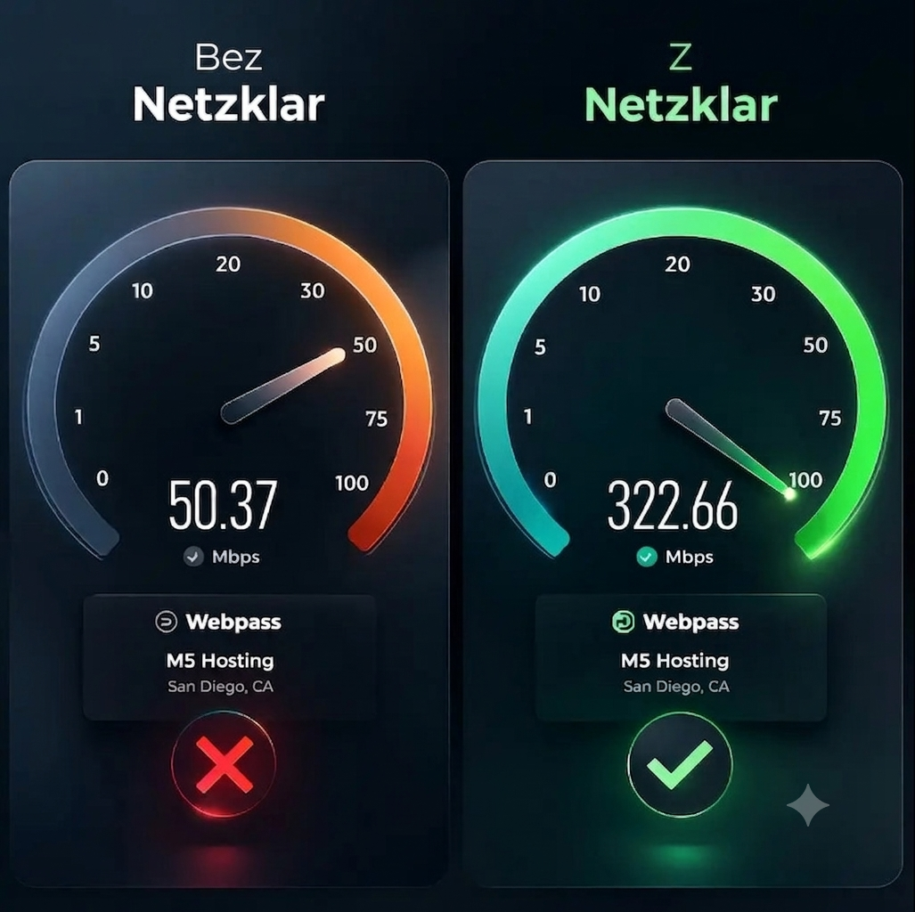 Wzmacniacz WiFi 300 Mbps 2.4 GHz do domu i biura zasięg 50m router AP repeater