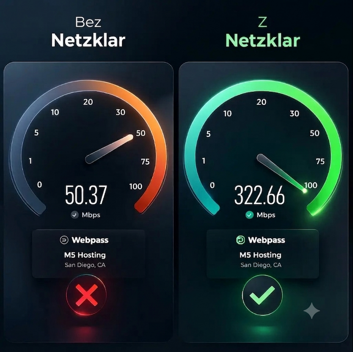 Wzmacniacz WiFi 300 Mbps 2.4 GHz do domu i biura zasięg 50m router AP repeater