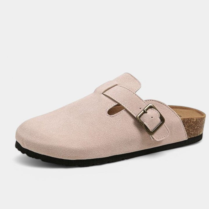 Klompy unisex z EVA regulowane oddychające lekkie wygodne lato